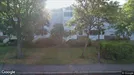 Lägenhet att hyra, Oskarshamn, Arkitektvägen<span class="blurred street-number" onclick="ProcessAdRequest(3794560)"><span class="hint">Se väg-nr</span>[xxxxxxxx]</span>