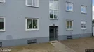 Lägenhet att hyra, Helsingborg, Östra Sandviksgatan<span class="blurred street-number" onclick="ProcessAdRequest(3794565)"><span class="hint">Se väg-nr</span>[xxxxxxxx]</span>
