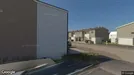 Lägenhet att hyra, Lomma, Äpplegatan<span class="blurred street-number" onclick="ProcessAdRequest(3794591)"><span class="hint">Se väg-nr</span>[xxxxxxxx]</span>