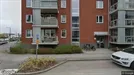 Lägenhet att hyra, Örebro, Peppargatan<span class="blurred street-number" onclick="ProcessAdRequest(3794650)"><span class="hint">Se väg-nr</span>[xxxxxxxx]</span>