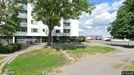 Lägenhet att hyra, Norrköping, Erikslundsplan<span class="blurred street-number" onclick="ProcessAdRequest(3794654)"><span class="hint">Se väg-nr</span>[xxxxxxxx]</span>
