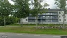 Lägenhet att hyra, Mjölby, Mantorp, Fallvägen<span class="blurred street-number" onclick="ProcessAdRequest(3794670)"><span class="hint">Se väg-nr</span>[xxxxxxxx]</span>