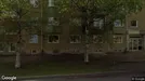 Lägenhet att hyra, Luleå, Lulsundsgatan<span class="blurred street-number" onclick="ProcessAdRequest(3794672)"><span class="hint">Se väg-nr</span>[xxxxxxxx]</span>