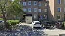 Lägenhet att hyra, Södertälje, Linnégatan<span class="blurred street-number" onclick="ProcessAdRequest(3794679)"><span class="hint">Se väg-nr</span>[xxxxxxxx]</span>