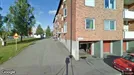Lägenhet att hyra, Luleå, Norra Vretvägen<span class="blurred street-number" onclick="ProcessAdRequest(3794682)"><span class="hint">Se väg-nr</span>[xxxxxxxx]</span>