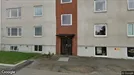 Lägenhet att hyra, Jönköping, Huskvarna, Torsgatan<span class="blurred street-number" onclick="ProcessAdRequest(3794685)"><span class="hint">Se väg-nr</span>[xxxxxxxx]</span>
