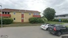 Lägenhet att hyra, Sävsjö, Odengatan<span class="blurred street-number" onclick="ProcessAdRequest(3794688)"><span class="hint">Se väg-nr</span>[xxxxxxxx]</span>