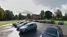 Lägenhet att hyra, Värnamo, Vallgatan<span class="blurred street-number" onclick="ProcessAdRequest(3794690)"><span class="hint">Se väg-nr</span>[xxxxxxxx]</span>