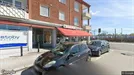 Lägenhet att hyra, Alvesta, Järnvägsparken<span class="blurred street-number" onclick="ProcessAdRequest(3794692)"><span class="hint">Se väg-nr</span>[xxxxxxxx]</span>