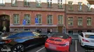 Lägenhet att hyra, Göteborg Centrum, Götabergsgatan<span class="blurred street-number" onclick="ProcessAdRequest(3794695)"><span class="hint">Se väg-nr</span>[xxxxxxxx]</span>