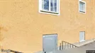 Lägenhet att hyra, Sollentuna, Rusthållarevägen<span class="blurred street-number" onclick="ProcessAdRequest(3794696)"><span class="hint">Se väg-nr</span>[xxxxxxxx]</span>