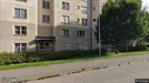 Lägenhet att hyra, Enköping, Korsängsgatan<span class="blurred street-number" onclick="ProcessAdRequest(3794697)"><span class="hint">Se väg-nr</span>[xxxxxxxx]</span>