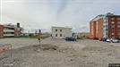 Lägenhet att hyra, Timrå, Centrumvägen<span class="blurred street-number" onclick="ProcessAdRequest(3794794)"><span class="hint">Se väg-nr</span>[xxxxxxxx]</span>
