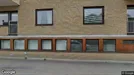 Lägenhet att hyra, Skellefteå, Strandgatan<span class="blurred street-number" onclick="ProcessAdRequest(3794803)"><span class="hint">Se väg-nr</span>[xxxxxxxx]</span>