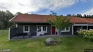 Lägenhet att hyra, Lidköping, Vallodlingsvägen<span class="blurred street-number" onclick="ProcessAdRequest(3794804)"><span class="hint">Se väg-nr</span>[xxxxxxxx]</span>