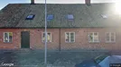 Lägenhet att hyra, Höganäs, Polhemsgatan<span class="blurred street-number" onclick="ProcessAdRequest(3794805)"><span class="hint">Se väg-nr</span>[xxxxxxxx]</span>