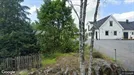 Lägenhet att hyra, Botkyrka, Tullinge, Tingsbergsvägen<span class="blurred street-number" onclick="ProcessAdRequest(3794807)"><span class="hint">Se väg-nr</span>[xxxxxxxx]</span>