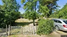 Lägenhet att hyra, Kungsbacka, Onsala, Skedeviksvägen<span class="blurred street-number" onclick="ProcessAdRequest(3794808)"><span class="hint">Se väg-nr</span>[xxxxxxxx]</span>