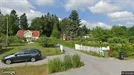 Lägenhet att hyra, Botkyrka, Tullinge, Södra Parkhemsvägen<span class="blurred street-number" onclick="ProcessAdRequest(3794809)"><span class="hint">Se väg-nr</span>[xxxxxxxx]</span>