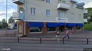 Lägenhet att hyra, Forshaga, Deje, Älvdalsvägen<span class="blurred street-number" onclick="ProcessAdRequest(3794811)"><span class="hint">Se väg-nr</span>[xxxxxxxx]</span>