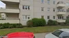 Lägenhet att hyra, Malmö Centrum, Erikslustvägen<span class="blurred street-number" onclick="ProcessAdRequest(3794854)"><span class="hint">Se väg-nr</span>[xxxxxxxx]</span>