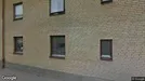 Lägenhet att hyra, Linköping, Skolgatan<span class="blurred street-number" onclick="ProcessAdRequest(3794855)"><span class="hint">Se väg-nr</span>[xxxxxxxx]</span>