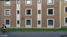 Lägenhet att hyra, Linköping, Hjälmsätersgatan<span class="blurred street-number" onclick="ProcessAdRequest(3794857)"><span class="hint">Se väg-nr</span>[xxxxxxxx]</span>
