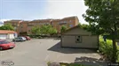 Lägenhet att hyra, Linköping, Storskiftesgatan<span class="blurred street-number" onclick="ProcessAdRequest(3794858)"><span class="hint">Se väg-nr</span>[xxxxxxxx]</span>