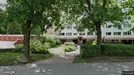 Lägenhet att hyra, Uppsala, Glimmervägen<span class="blurred street-number" onclick="ProcessAdRequest(3794926)"><span class="hint">Se väg-nr</span>[xxxxxxxx]</span>