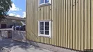 Lägenhet att hyra, Askersund, Stora Bergsgatan<span class="blurred street-number" onclick="ProcessAdRequest(3794936)"><span class="hint">Se väg-nr</span>[xxxxxxxx]</span>