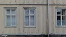 Lägenhet att hyra, Askersund, Väderkvarnsgatan<span class="blurred street-number" onclick="ProcessAdRequest(3794937)"><span class="hint">Se väg-nr</span>[xxxxxxxx]</span>