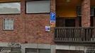 Lägenhet att hyra, Västerort, Lyckselevägen<span class="blurred street-number" onclick="ProcessAdRequest(3795028)"><span class="hint">Se väg-nr</span>[xxxxxxxx]</span>
