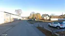Lägenhet att hyra, Sandviken, Linggatan<span class="blurred street-number" onclick="ProcessAdRequest(3795033)"><span class="hint">Se väg-nr</span>[xxxxxxxx]</span>