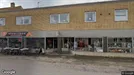 Lägenhet att hyra, Mörbylånga, Storgatan<span class="blurred street-number" onclick="ProcessAdRequest(3795036)"><span class="hint">Se väg-nr</span>[xxxxxxxx]</span>