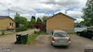 Lägenhet att hyra, Älmhult, Eneryda, Björkgatan<span class="blurred street-number" onclick="ProcessAdRequest(3795038)"><span class="hint">Se väg-nr</span>[xxxxxxxx]</span>