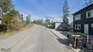 Lägenhet att hyra, Västerort, Långjökelgatan<span class="blurred street-number" onclick="ProcessAdRequest(3795040)"><span class="hint">Se väg-nr</span>[xxxxxxxx]</span>