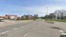 Lägenhet att hyra, Halmstad, Skepparegatan<span class="blurred street-number" onclick="ProcessAdRequest(3795043)"><span class="hint">Se väg-nr</span>[xxxxxxxx]</span>