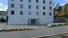 Lägenhet att hyra, Söderort, Kamrerarvägen<span class="blurred street-number" onclick="ProcessAdRequest(3795050)"><span class="hint">Se väg-nr</span>[xxxxxxxx]</span>