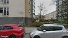 Lägenhet att hyra, Eskilstuna, Gränsgatan<span class="blurred street-number" onclick="ProcessAdRequest(3795055)"><span class="hint">Se väg-nr</span>[xxxxxxxx]</span>