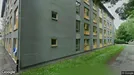 Lägenhet att hyra, Solna, Kungshamra<span class="blurred street-number" onclick="ProcessAdRequest(3795083)"><span class="hint">Se väg-nr</span>[xxxxxxxx]</span>