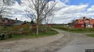 Lägenhet att hyra, Vallentuna, Brottby, Ösby<span class="blurred street-number" onclick="ProcessAdRequest(3795150)"><span class="hint">Se väg-nr</span>[xxxxxxxx]</span>