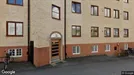 Lägenhet att hyra, Uppsala, Salabacksgatan<span class="blurred street-number" onclick="ProcessAdRequest(3795151)"><span class="hint">Se väg-nr</span>[xxxxxxxx]</span><span class="hglt"> (endast byte)</span>