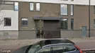 Lägenhet att hyra, Västerås, Mälarparksvägen<span class="blurred street-number" onclick="ProcessAdRequest(3795154)"><span class="hint">Se väg-nr</span>[xxxxxxxx]</span>