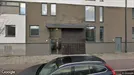 Lägenhet att hyra, Västerås, Mälarparksvägen<span class="blurred street-number" onclick="ProcessAdRequest(3795155)"><span class="hint">Se väg-nr</span>[xxxxxxxx]</span>