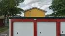 Lägenhet att hyra, Värnamo, Malmgatan<span class="blurred street-number" onclick="ProcessAdRequest(3795156)"><span class="hint">Se väg-nr</span>[xxxxxxxx]</span>
