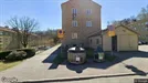 Lägenhet att hyra, Majorna-Linné, Blåvalsgatan<span class="blurred street-number" onclick="ProcessAdRequest(3795205)"><span class="hint">Se väg-nr</span>[xxxxxxxx]</span>