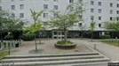 Lägenhet att hyra, Botkyrka, Odlingsvägen<span class="blurred street-number" onclick="ProcessAdRequest(3795209)"><span class="hint">Se väg-nr</span>[xxxxxxxx]</span>