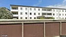 Lägenhet att hyra, Haninge, Jordbro, Södra Jordbrovägen<span class="blurred street-number" onclick="ProcessAdRequest(3795212)"><span class="hint">Se väg-nr</span>[xxxxxxxx]</span>