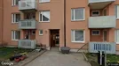 Lägenhet att hyra, Huddinge, Studievägen<span class="blurred street-number" onclick="ProcessAdRequest(3795214)"><span class="hint">Se väg-nr</span>[xxxxxxxx]</span>