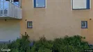 Lägenhet att hyra, Söderort, Nissastigen<span class="blurred street-number" onclick="ProcessAdRequest(3795224)"><span class="hint">Se väg-nr</span>[xxxxxxxx]</span>